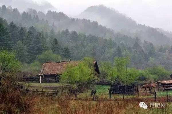 祁东县四明山最新动态,小巷深处的独特风情与隐藏的美食宝藏