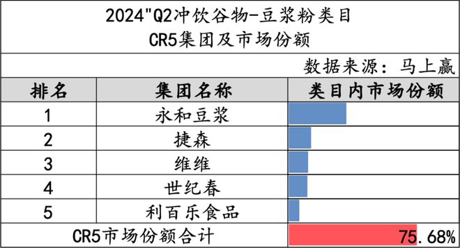 辛集市最新房价表揭秘，小巷深处的四月房价宝藏