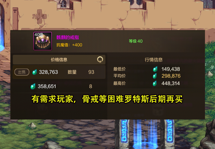 最新途游德州扑克游戏下载，体验最正宗的德州扑克游戏