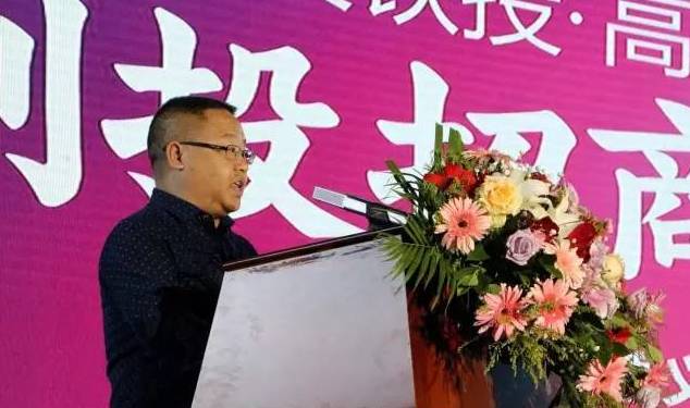 京唐高铁刘学庄最新动态，启程探寻诗意自然美景之旅