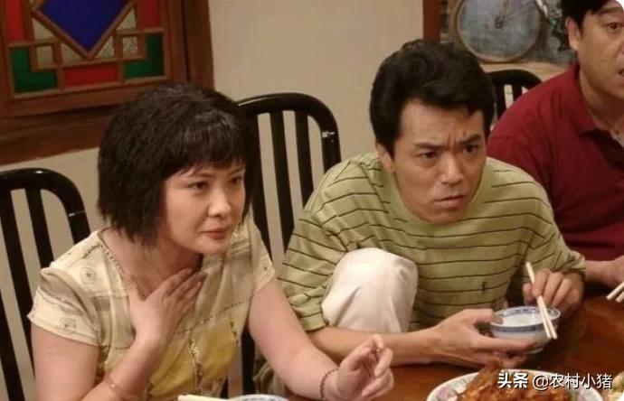 潘长江最新事件消息曝光，事态进展引人关注