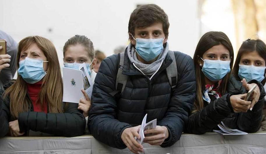 石家庄封城下的独特小巷美食探秘，疫情最新消息与美食之旅