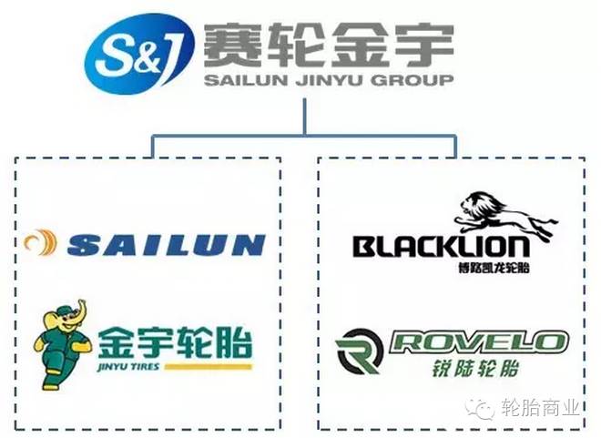 赛轮金宇最新十大股东的心灵之旅，自然探索与远离尘嚣的追寻