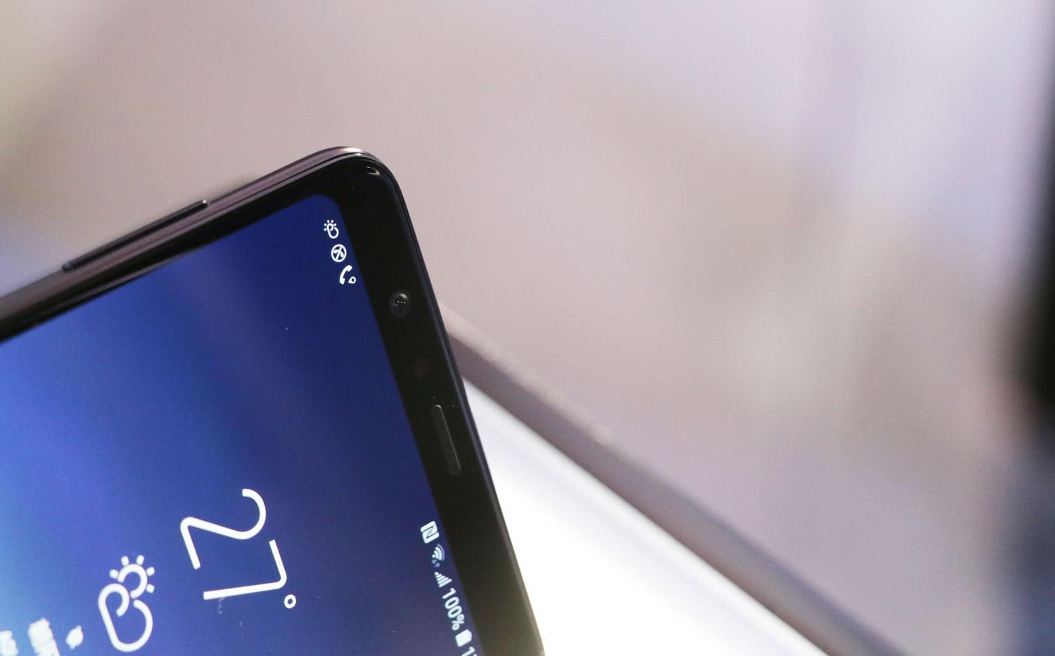 三星A9最新报价，时代见证与价值衡量，究竟多少钱？