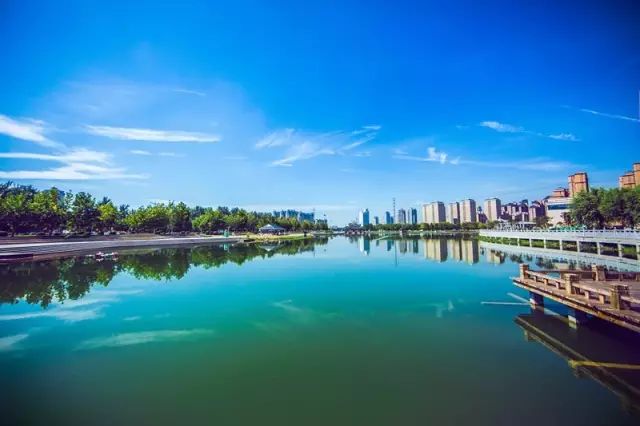 禹州市沙陀湖最新进展，巷弄深处的惊喜探索揭秘