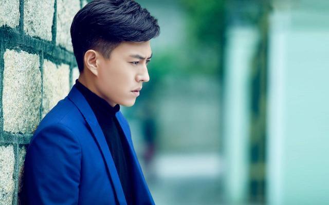 新歌声第二季探寻自然美景之旅,内心平静的寻找