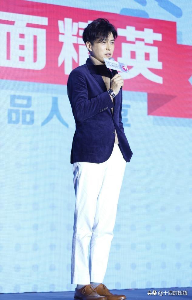 新歌声第二季探寻自然美景之旅,内心平静的寻找