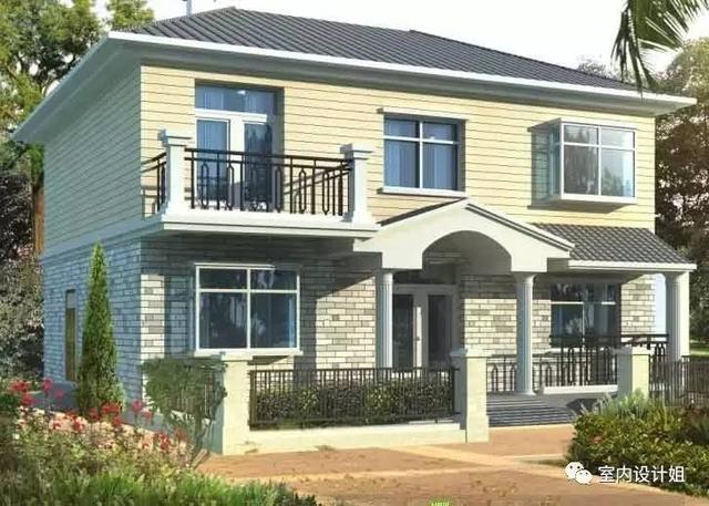 柳林二手房屋最新动态与相关观点探讨