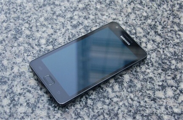 三星G5308W全新体验刷机包，让手机焕然一新！