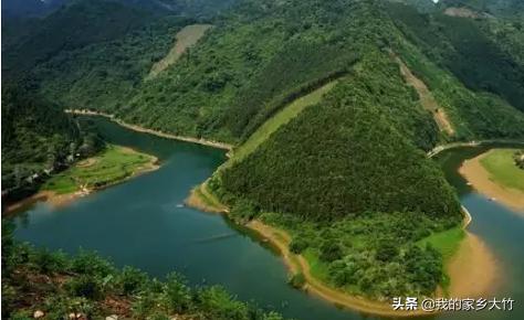 沾益九龙水库最新进展，日常中的温馨进展故事