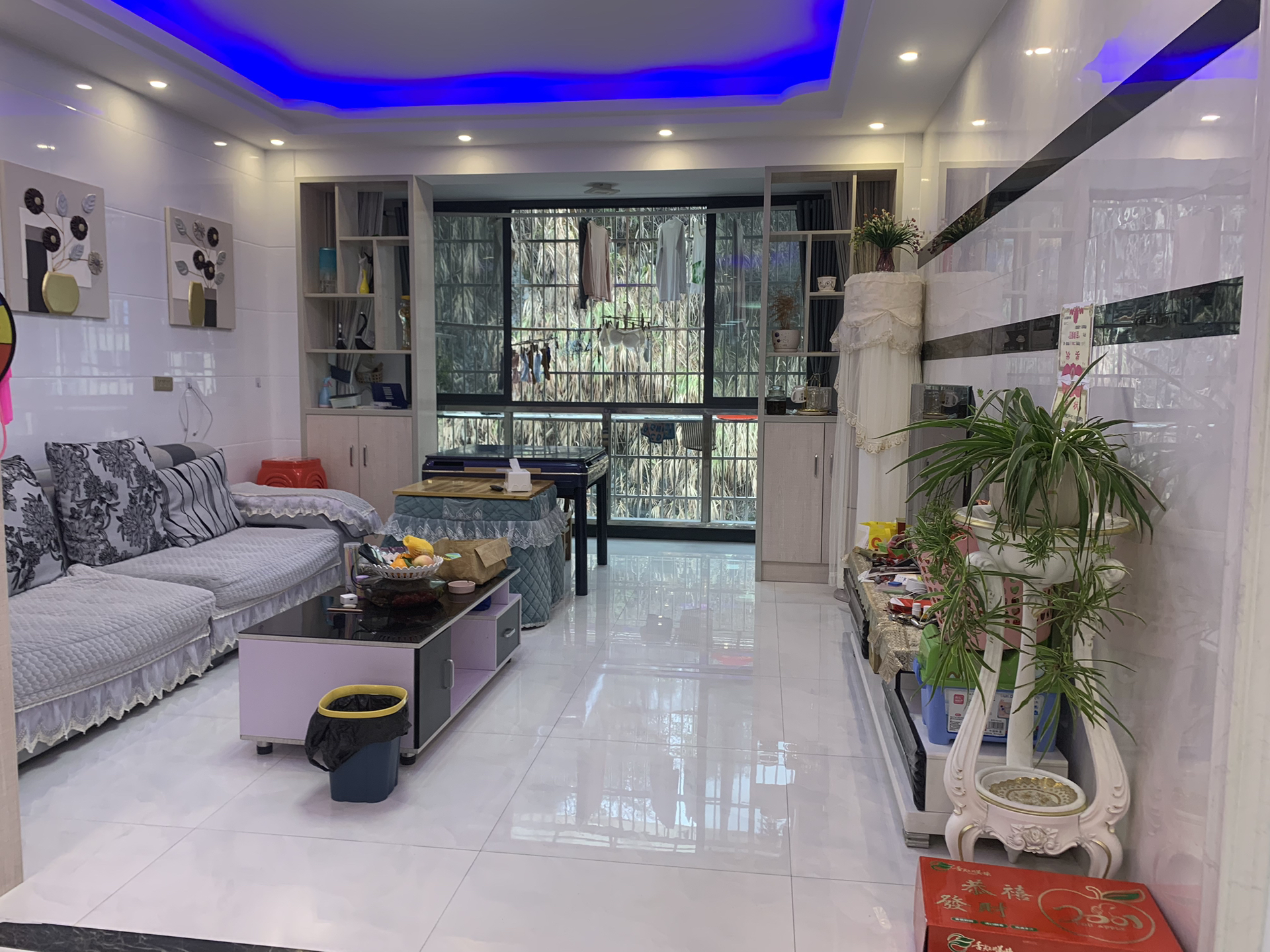 河口二手房出售最新信息网，小红书推荐优质房源一网打尽