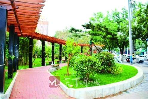 济南市城中村改造最新政策解读及概述