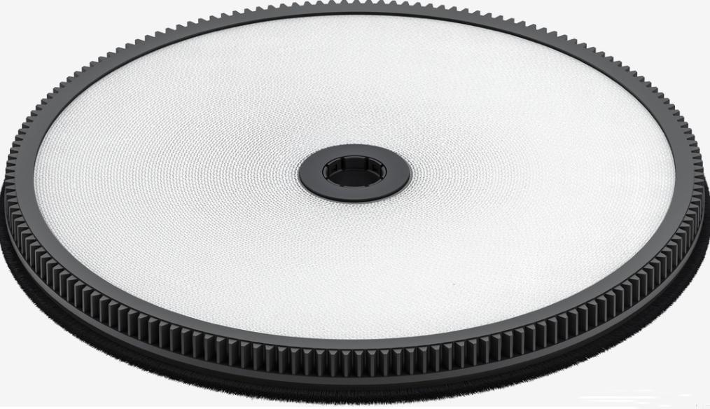 洗烘一体机的最新排行榜及市场趋势与观点分析