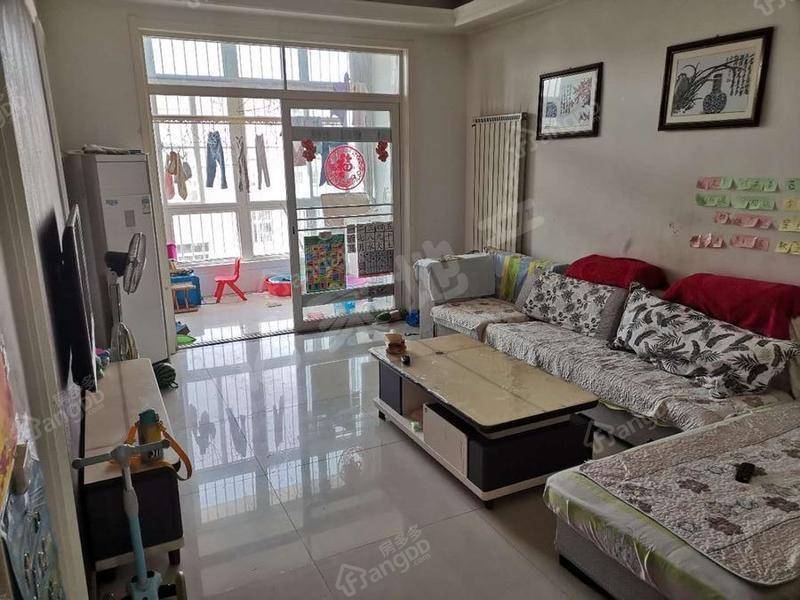 曲阜千禧苑最新二手房,​✨曲阜千禧苑最新二手房，心动不如行动！✨