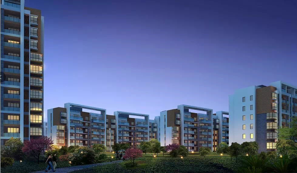 郑新一体化最新动态，小巷深处的独特风情与最新进展