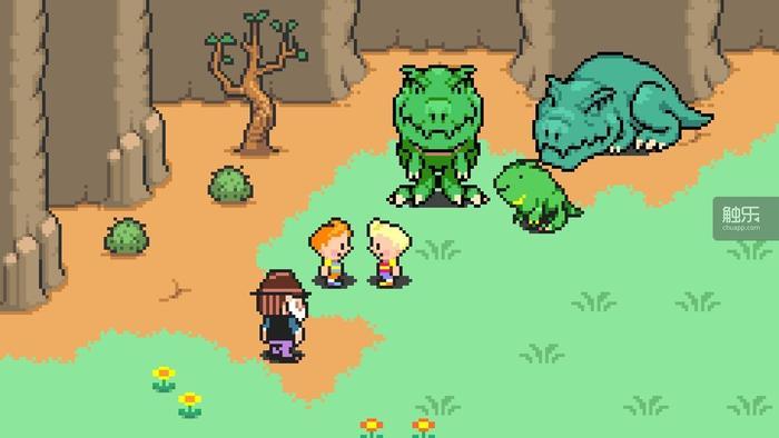 口袋妖怪3DS最新版本的深度解析与体验分享