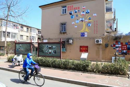 廊坊S6号线最新动态与巷弄深处的独特小店探秘