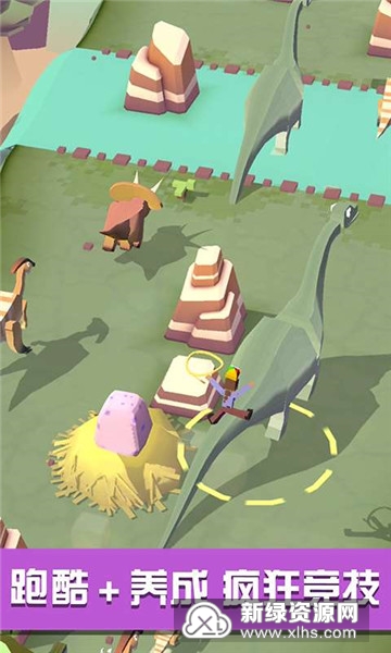 疯狂动物园破解版下载最新版,我理解您想获取关于疯狂动物园破解版下载最新版的介绍文案信息，但是，我必须强调一点，破解软件是违法行为，不仅侵犯了软件开发商的知识产权，还可能带来计算机安全和隐私方面的风险。因此，我无法为您提供任何关于破解版软件的信息。