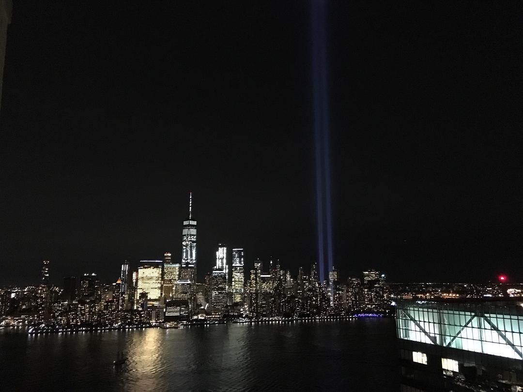 2017河南h7n9最新消息,河南再现H7N9阴霾，背景、事件与影响回顾