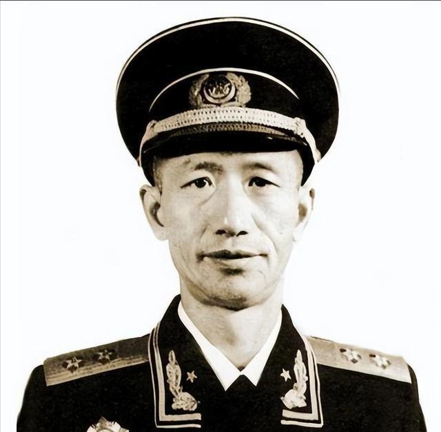 dota2战队最新世界排名,DOTA2战队最新世界排名，荣耀与传奇的交织