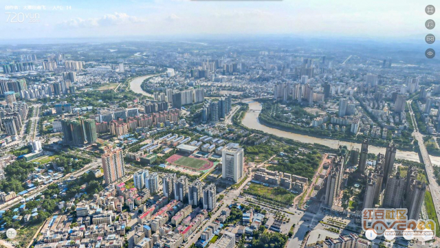 钦州360招聘网最新动态,自然美景探索之旅,寻求内心平和与宁静