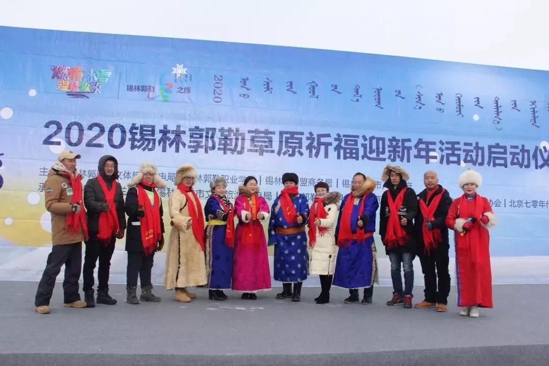 平顶山最新列车时刻表，一趟温情与陪伴的列车之旅