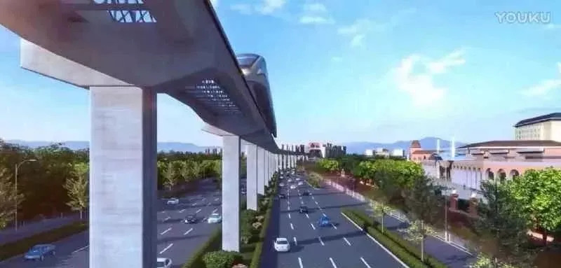 商虞一体化最新动态，夏日奇遇开启