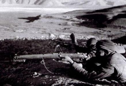 2017年中印边境最新动态深度解析