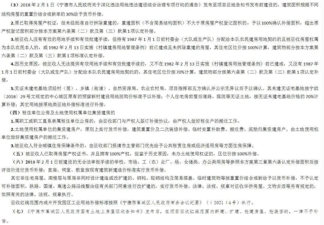 国家征收农村土地补偿最新政策，变革中的自信与成就之路