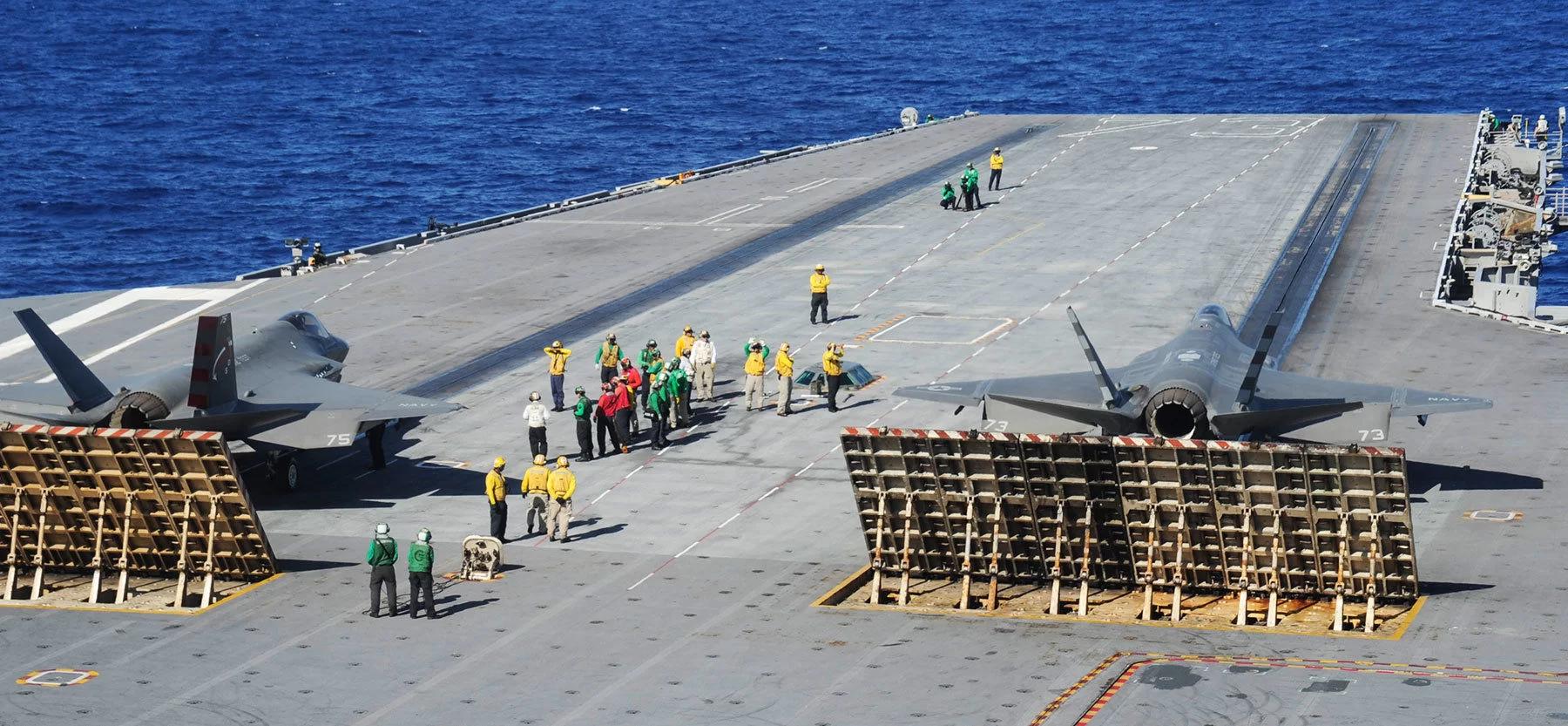 中国第三艘航空母舰最新动态更新，最新消息揭秘！