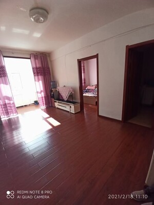 扶余百姓网最新出租房信息获取与使用指南，适合初学者与进阶用户参考