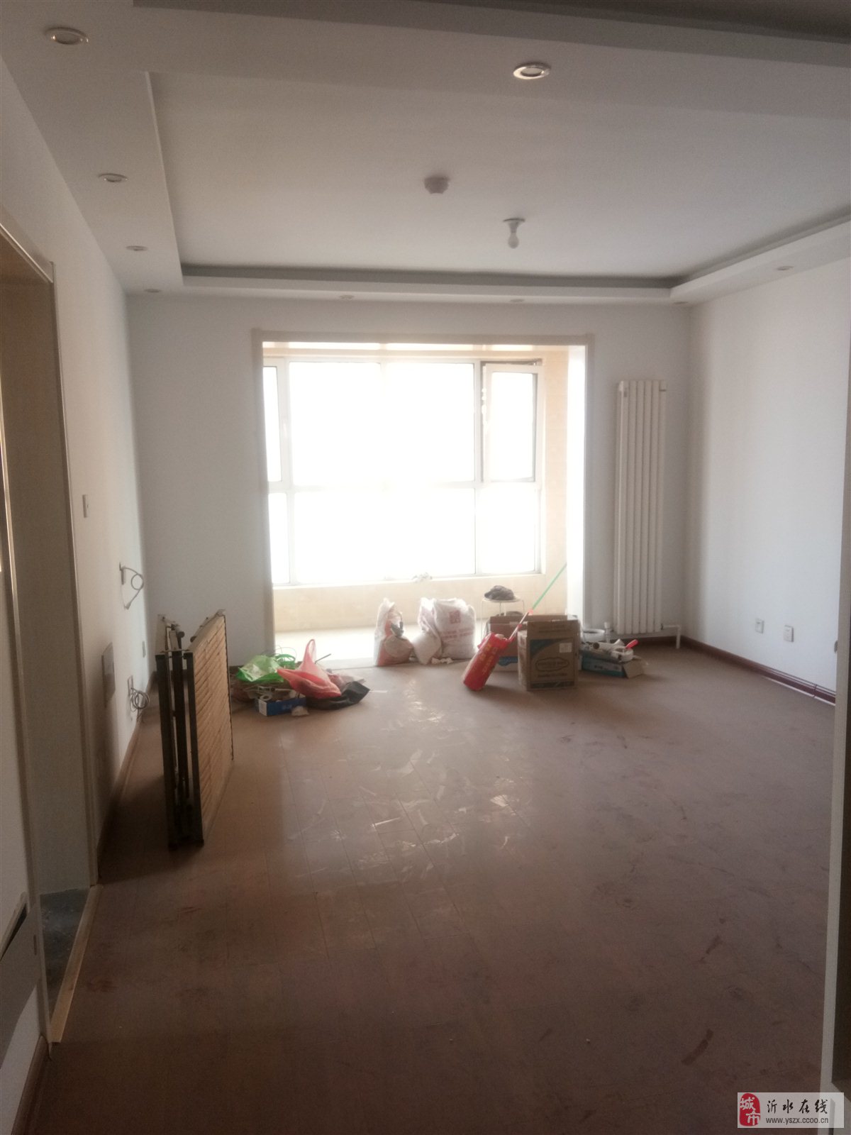 扶余百姓网最新出租房信息获取与使用指南,适合初学者与进阶用户参考