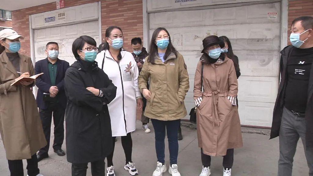 石家庄天润家园最新动态,家的温馨与友情的绽放