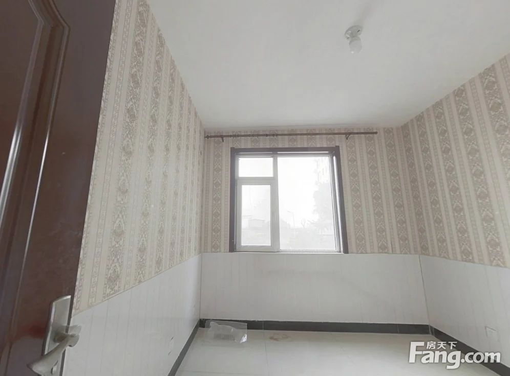 八面通最新二手楼房信息详解,购房步骤指南与最新房源信息汇总