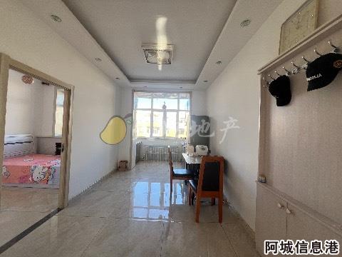 八面通最新二手楼房信息详解,购房步骤指南与最新房源信息汇总