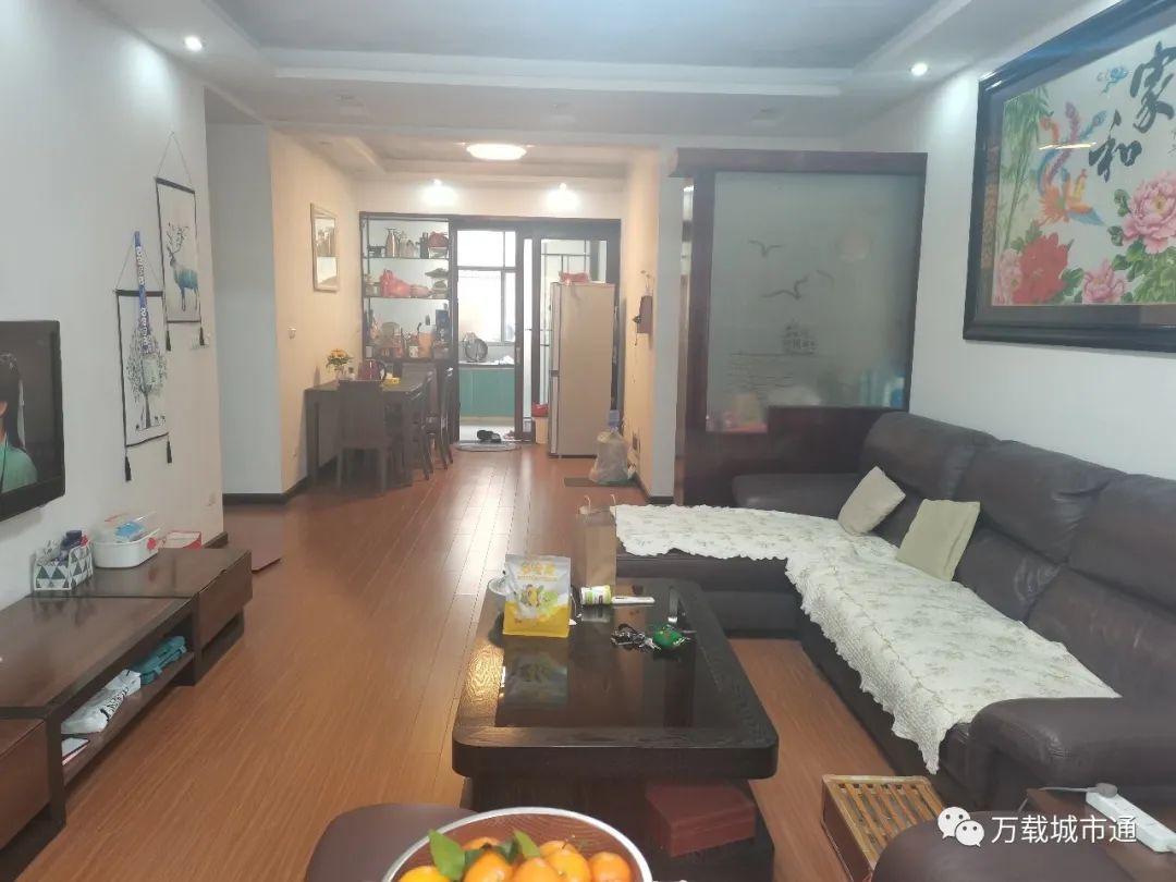 万载最新急售二手房优质房源一览表