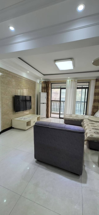 万载最新急售二手房优质房源一览表