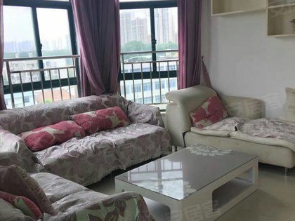 翠林雅居二手房最新价，巷弄中的隐秘宝藏，最新房源价格一览