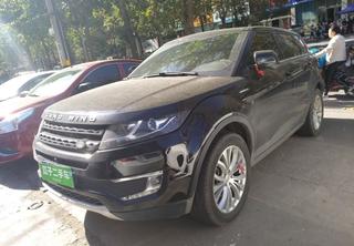 新乡市最新二手车信息一览