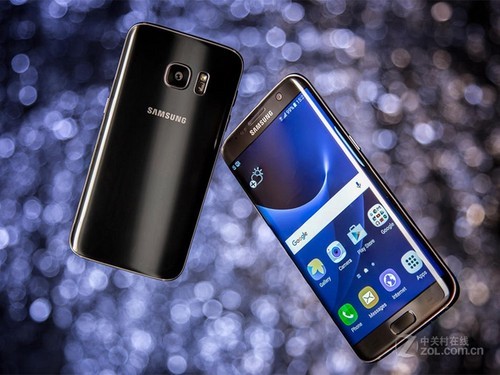 三星S7专卖店最新报价,科技与生活的无缝衔接