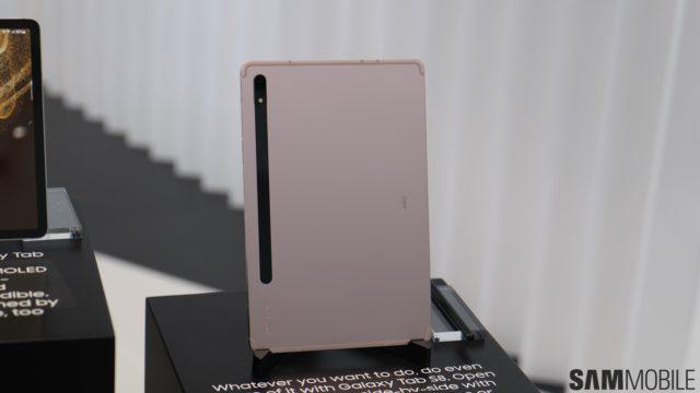 三星S8官方最新消息更新