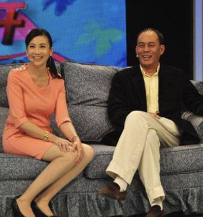 老太太摆枪摊事件最新进展更新概述