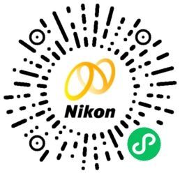 最新微信群二维码贴吧，一网打尽社交新动向