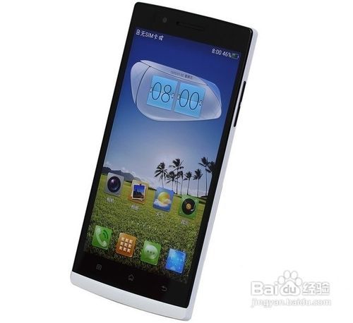 最新款手机排行榜出炉，2013年热门机型大盘点