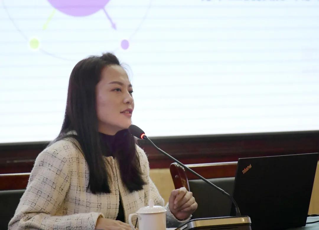 全面解读2020年最新工伤赔偿标准，保障劳动者权益的体系