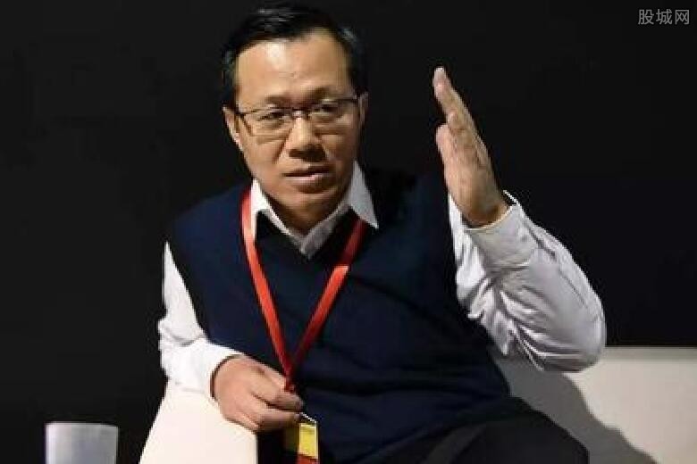 赵四出轨最新进展,赵四出轨最新进展，揭秘背后的故事与真相