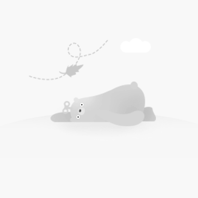 荣耀V8进灰问题最新动态，荣耀V8进灰最新进展更新