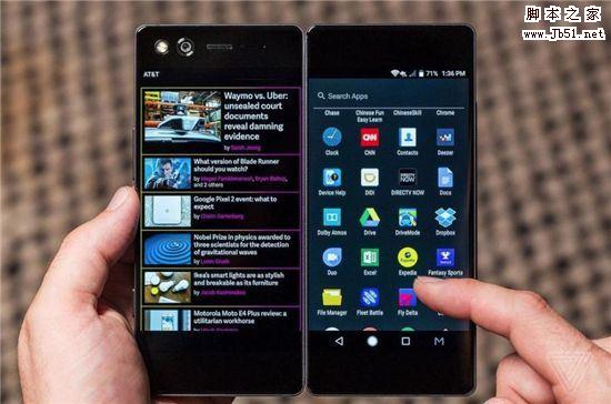 CL2016手机最新地址一，时代印记与深远影响