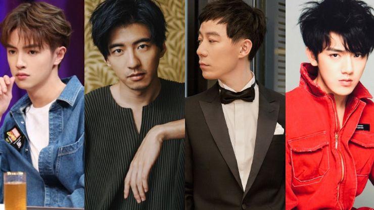 迪丽热巴鹿晗最新动态揭秘,小巷中的美食宝藏探索