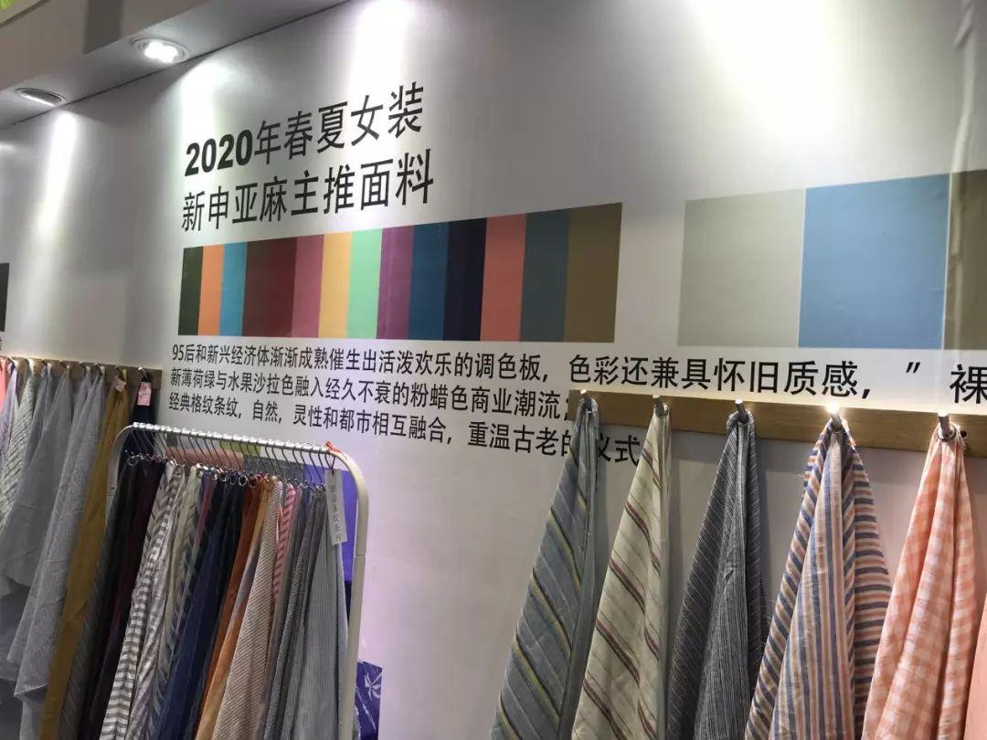 电视连续剧最新生活片，高科技引领生活新风尚